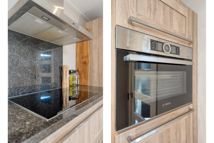 Photo 8 of Vondelstraat 18