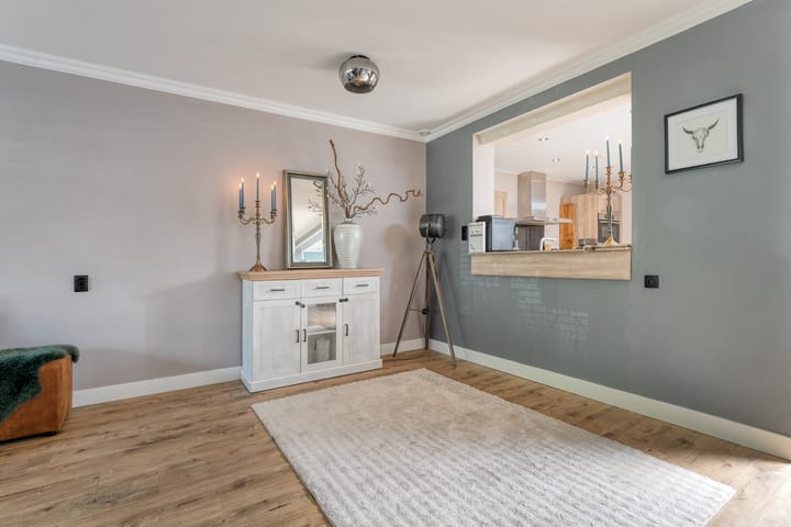 Photo 11 of Vondelstraat 18