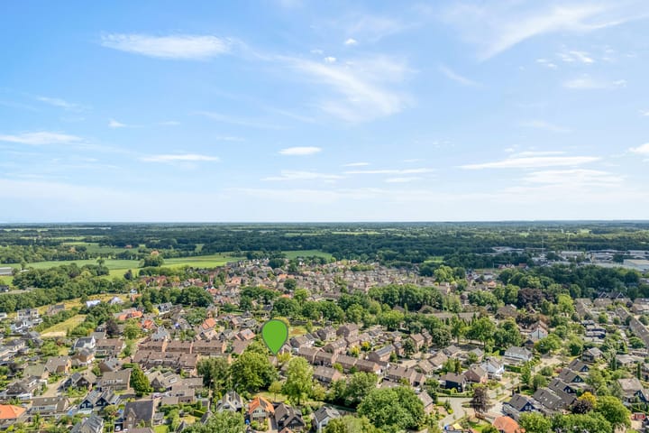 Photo 27 of Vondelstraat 18