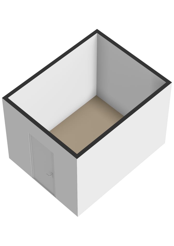 Foto 41 van Lettenburg 48