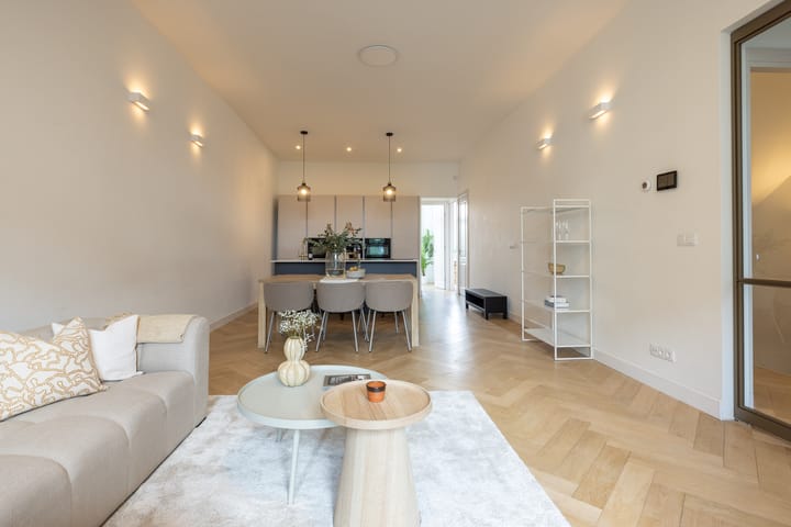 Foto 2 van Schiekade 95-B