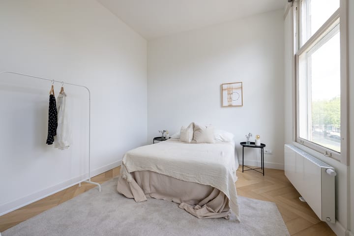 Foto 4 van Schiekade 95-B