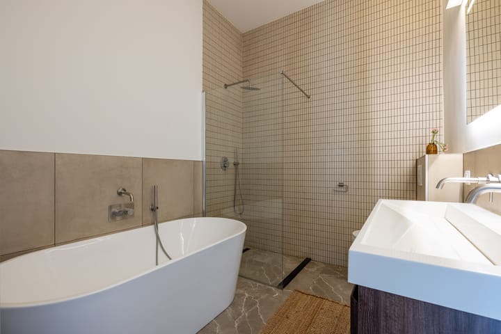 Foto 5 van Schiekade 95-B