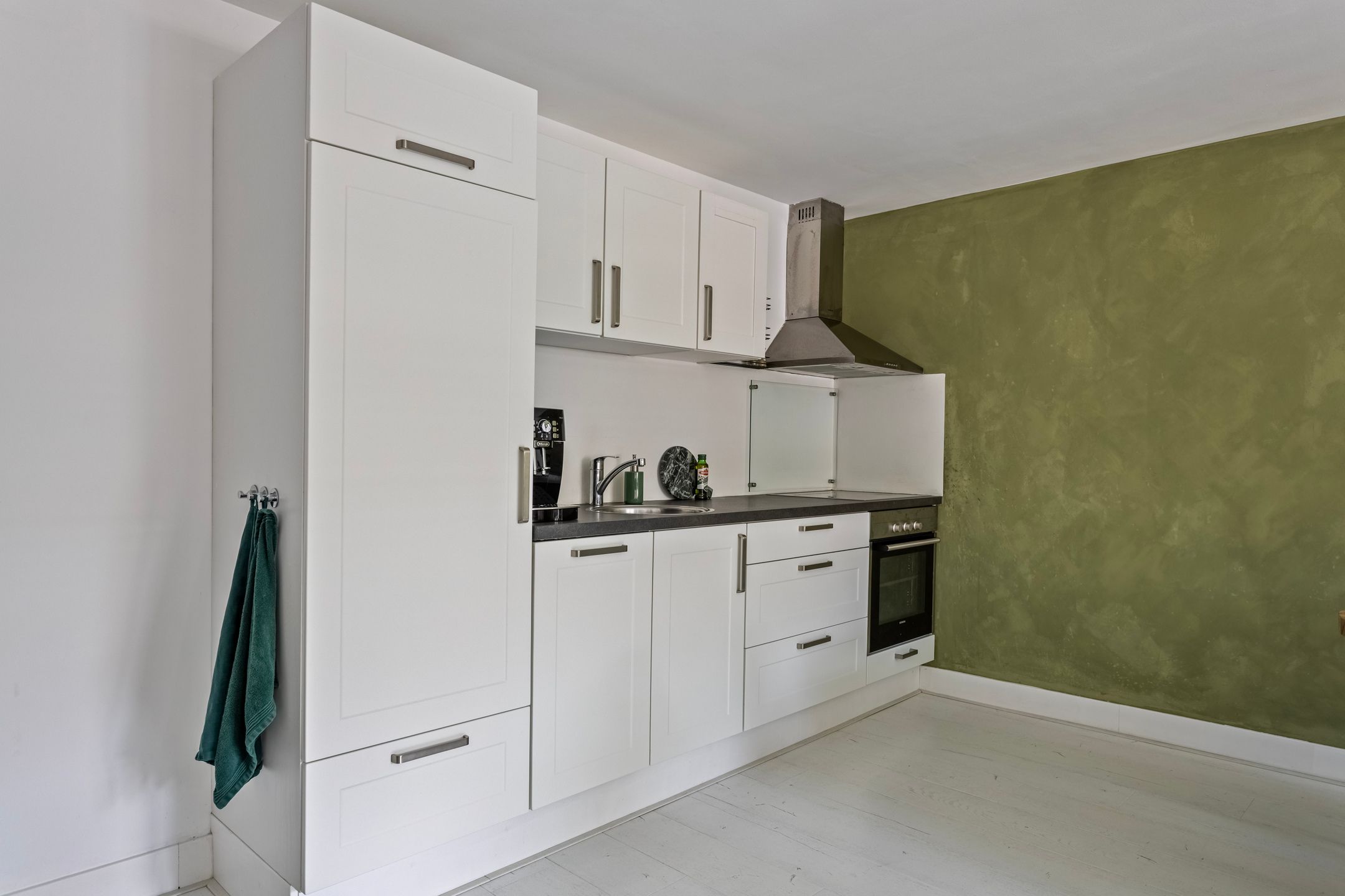 Foto 9 van Nieuwehaven 22-A