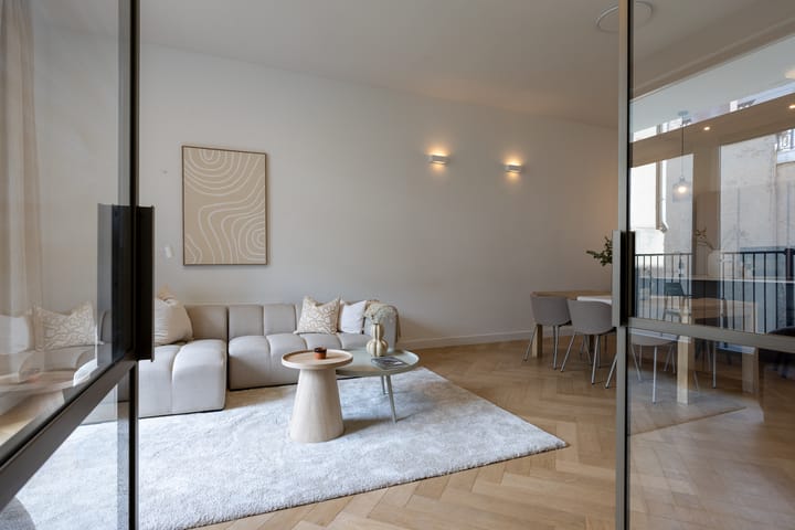 Foto 6 van Schiekade 95-B