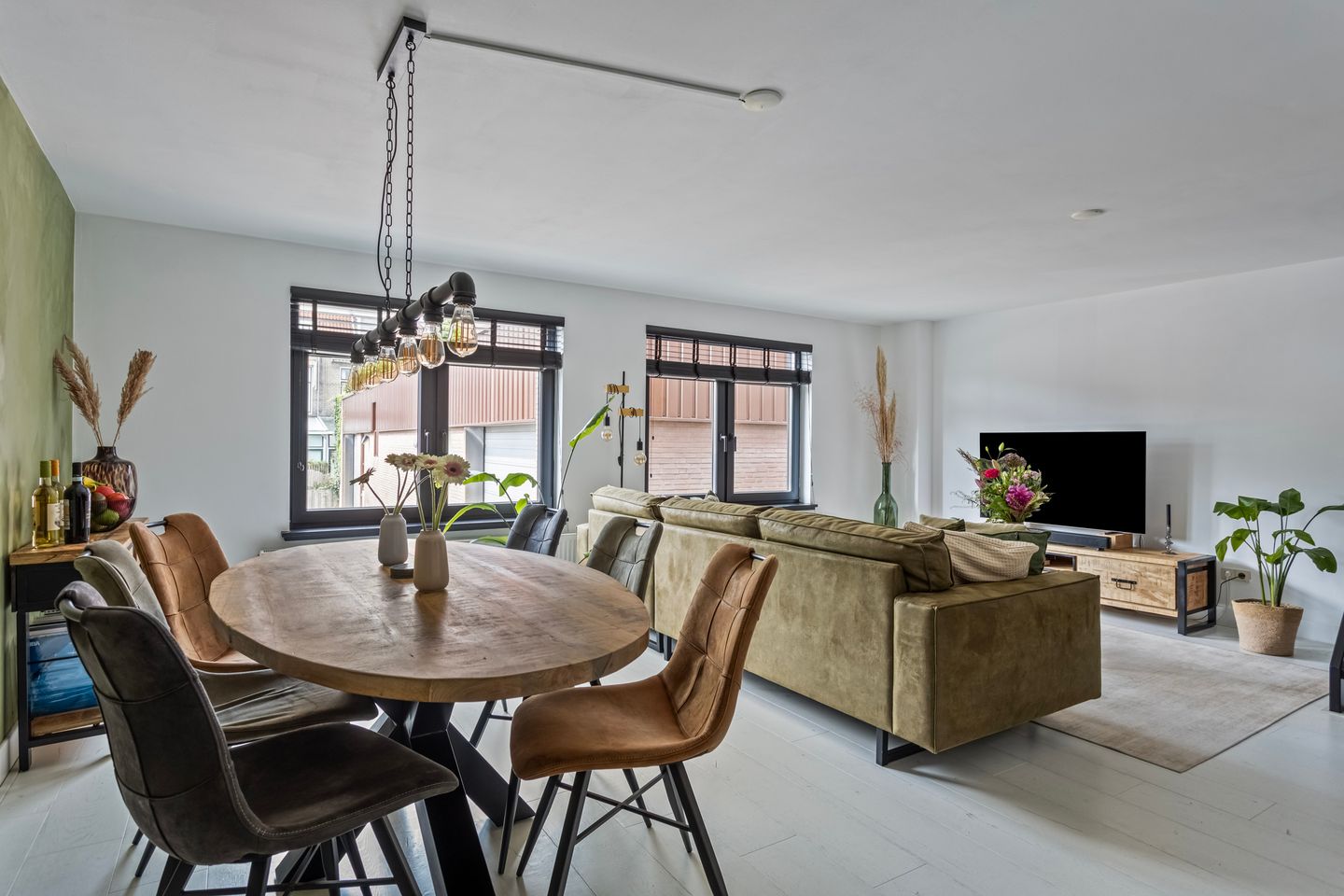 Foto 10 van Nieuwehaven 22-A