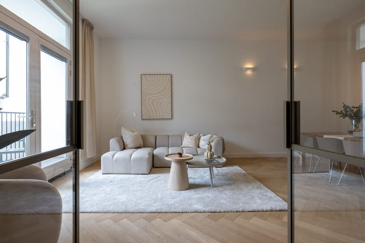 Foto 7 van Schiekade 95-B