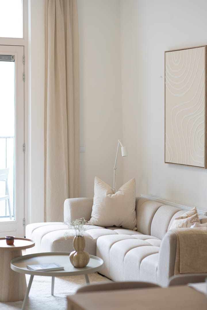 Foto 8 van Schiekade 95-B