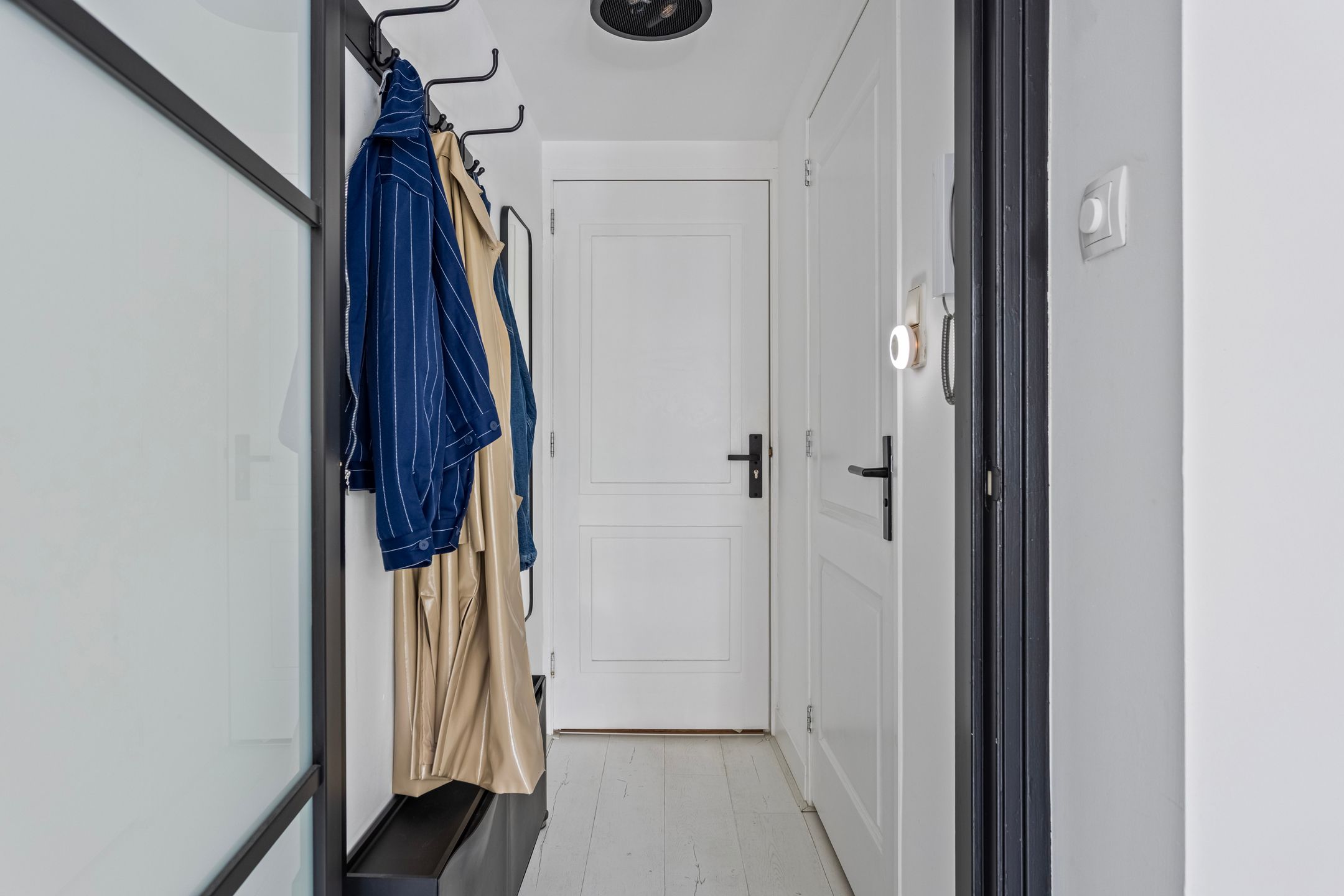 Foto 12 van Nieuwehaven 22-A