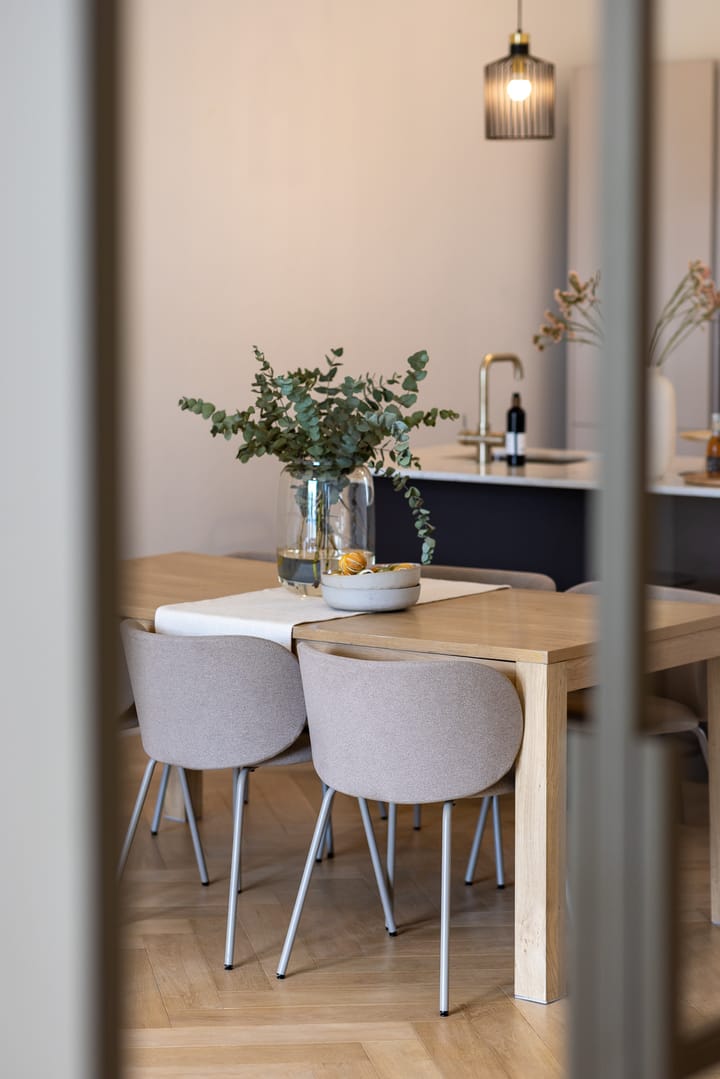 Foto 11 van Schiekade 95-B