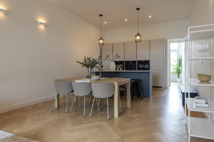 Foto 12 van Schiekade 95-B