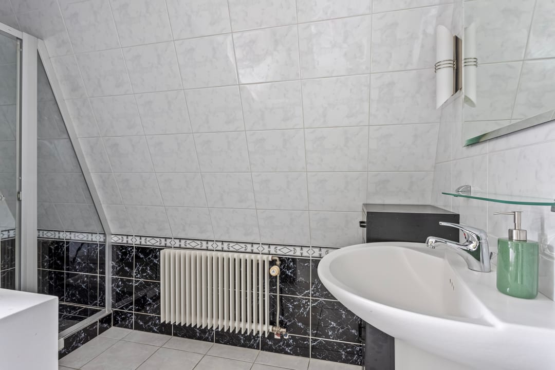 Foto 16 van Nieuwehaven 22-A