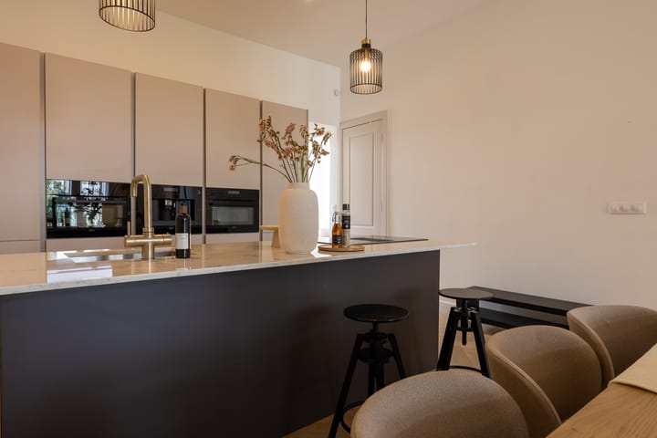 Foto 13 van Schiekade 95-B