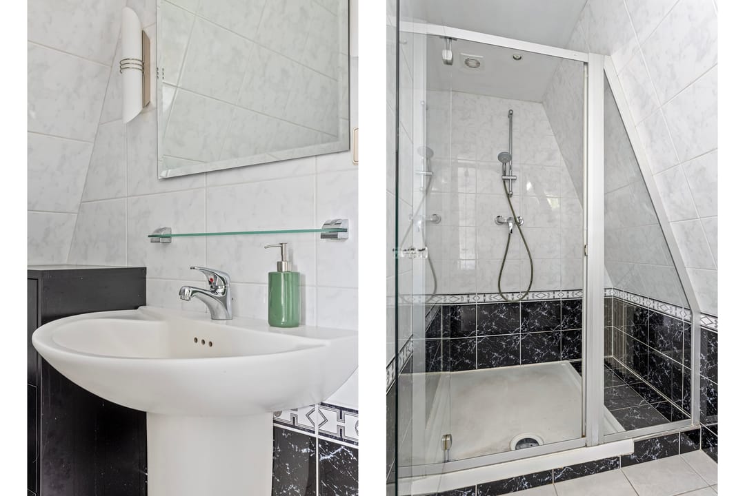 Foto 17 van Nieuwehaven 22-A