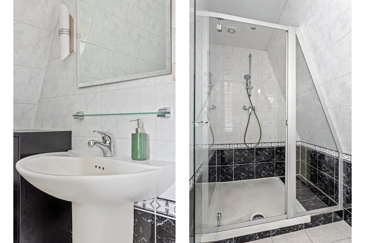 Foto 17 van Nieuwehaven 22-A