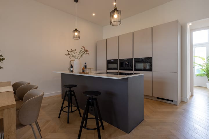 Foto 14 van Schiekade 95-B