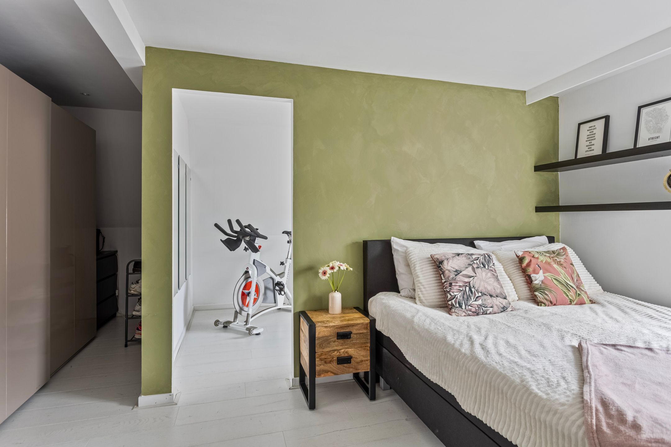 Foto 18 van Nieuwehaven 22-A