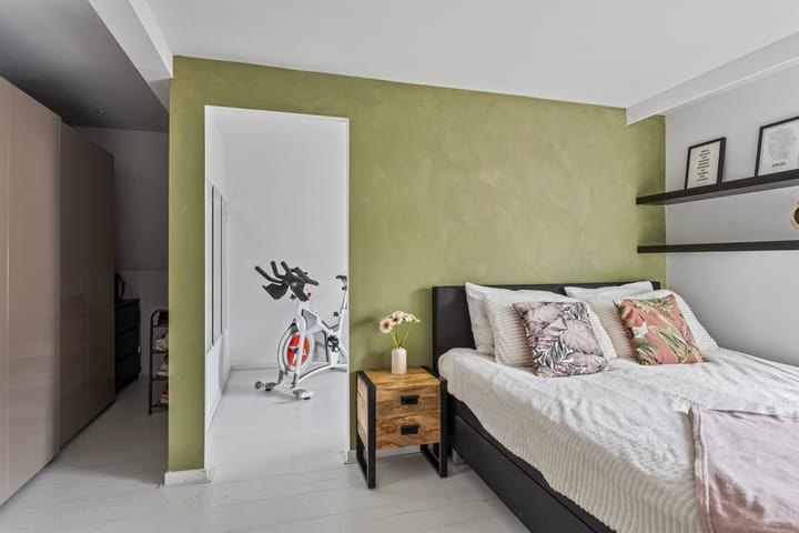 Foto 18 van Nieuwehaven 22-A