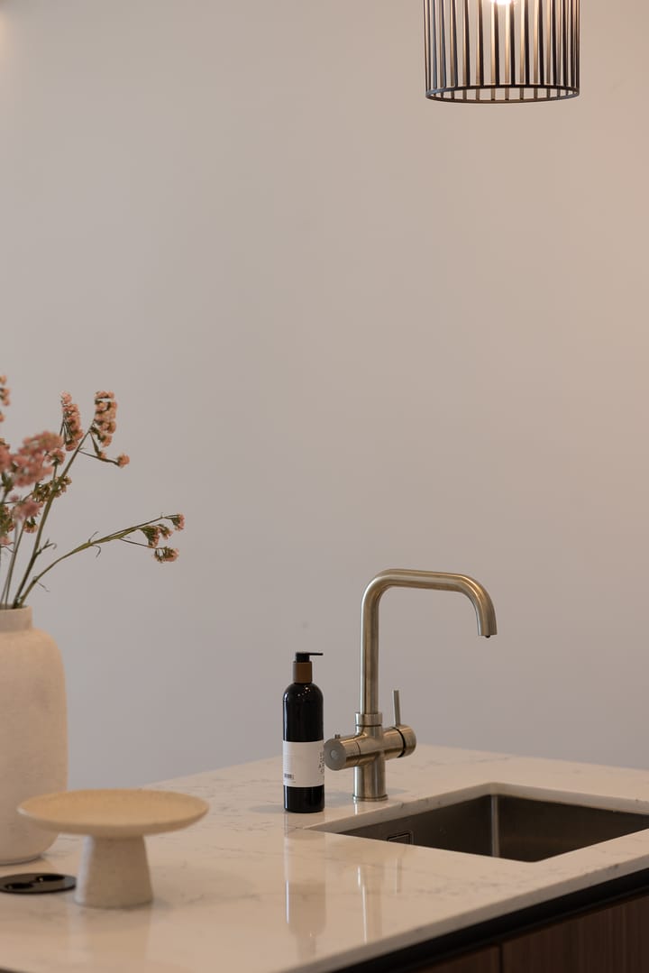 Foto 15 van Schiekade 95-B