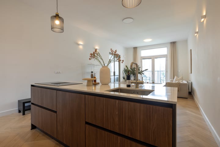 Foto 16 van Schiekade 95-B