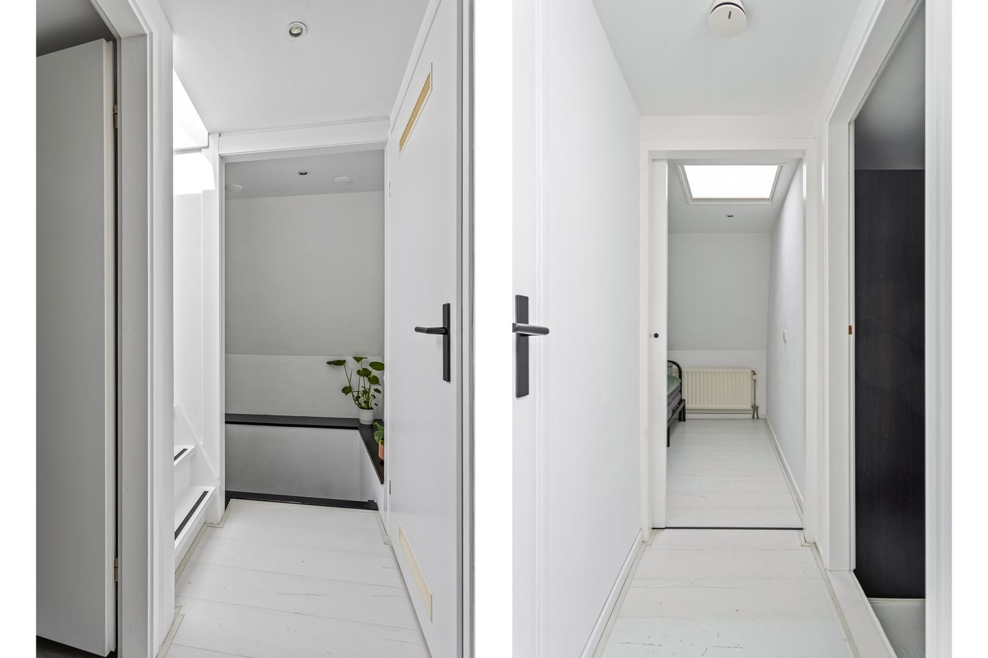 Foto 20 van Nieuwehaven 22-A