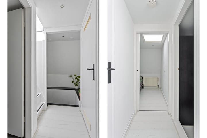 Foto 20 van Nieuwehaven 22-A