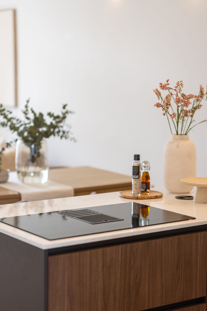 Foto 17 van Schiekade 95-B