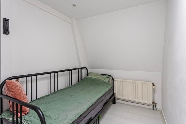 Foto 21 van Nieuwehaven 22-A