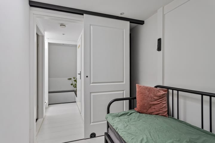 Foto 22 van Nieuwehaven 22-A