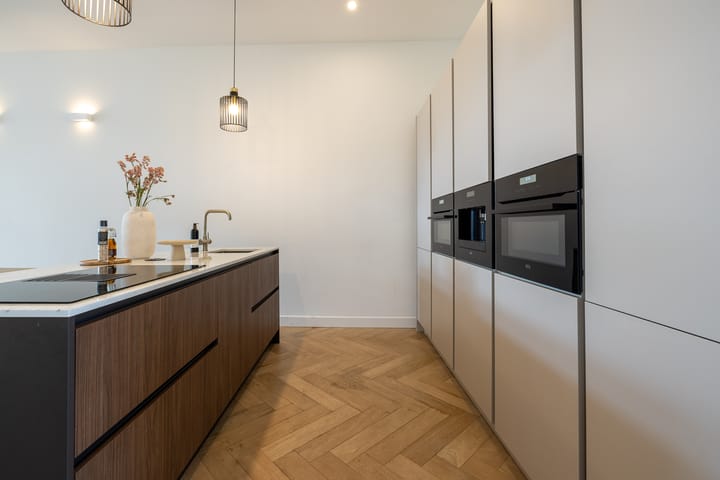 Foto 18 van Schiekade 95-B