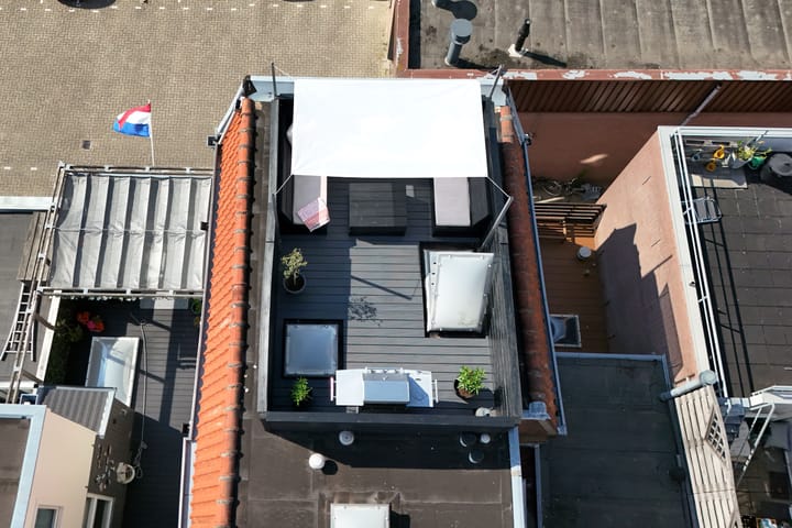 Foto 23 van Nieuwehaven 22-A