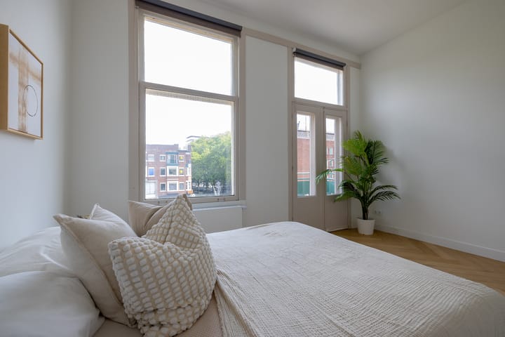 Foto 19 van Schiekade 95-B