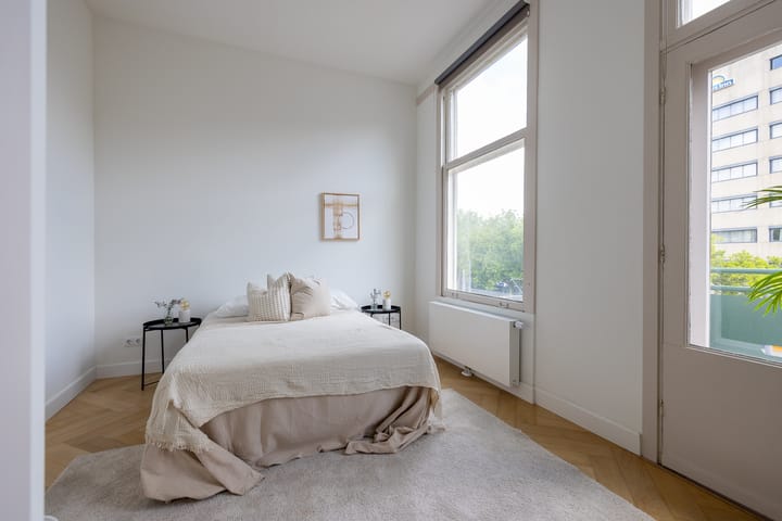 Foto 20 van Schiekade 95-B