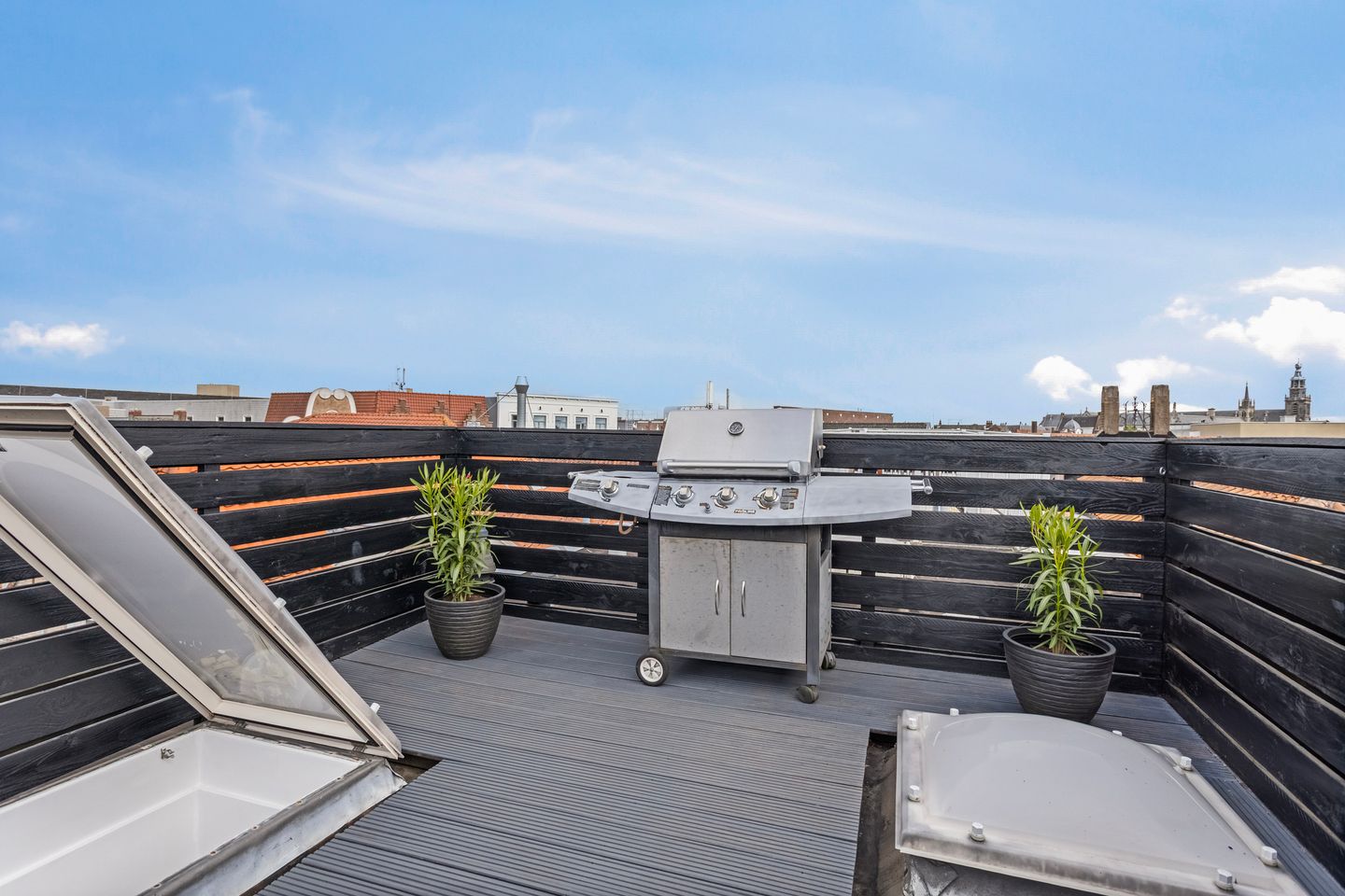 Foto 25 van Nieuwehaven 22-A