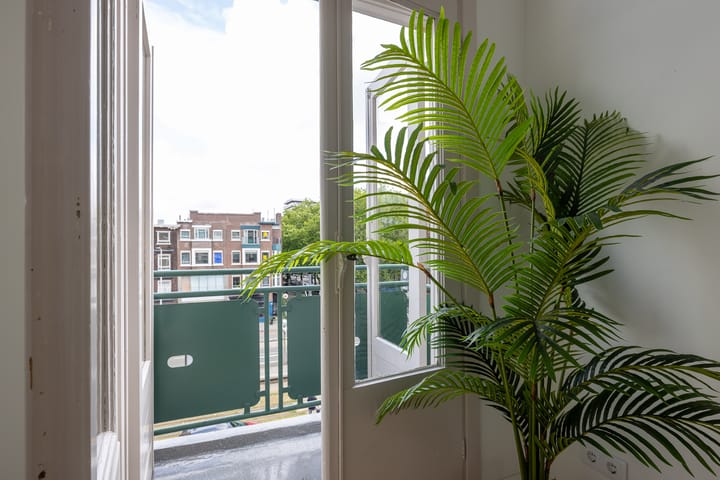 Foto 21 van Schiekade 95-B