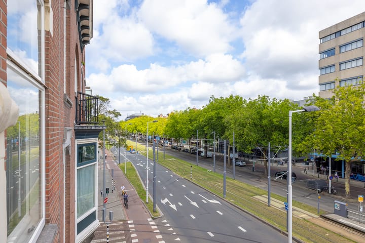 Foto 22 van Schiekade 95-B