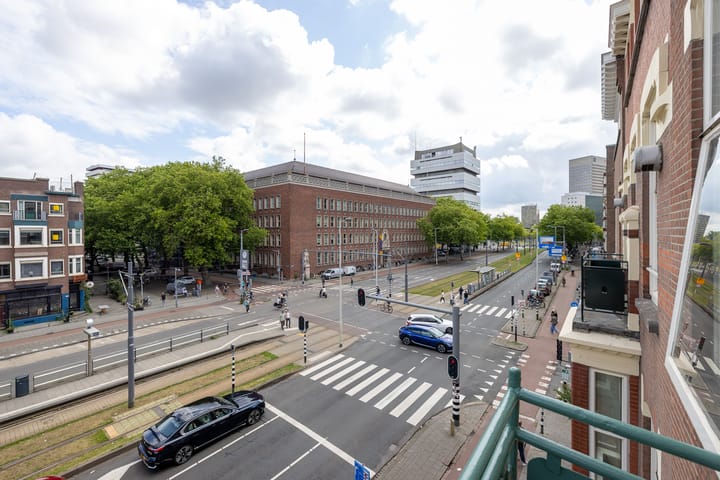 Foto 23 van Schiekade 95-B