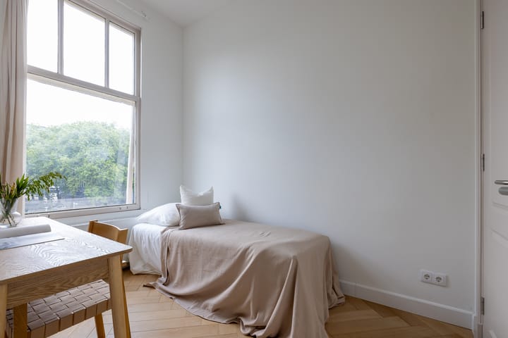 Foto 25 van Schiekade 95-B