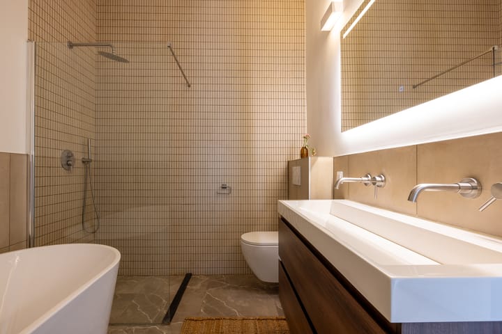 Foto 27 van Schiekade 95-B