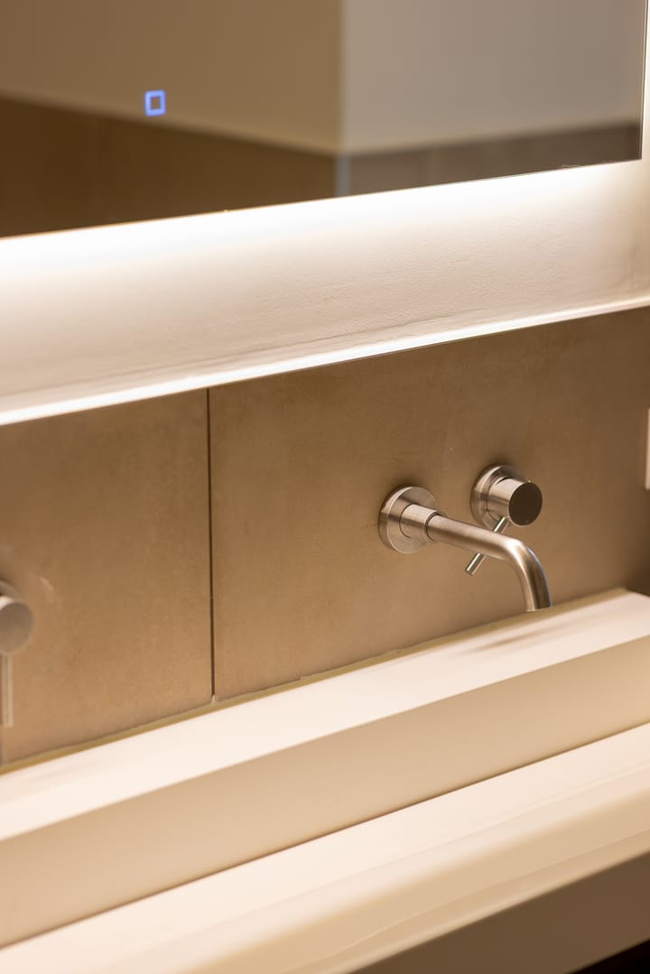 Foto 28 van Schiekade 95-B