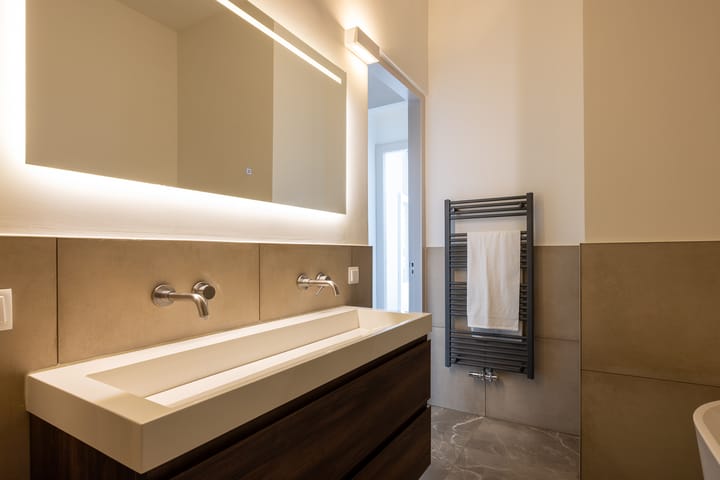 Foto 29 van Schiekade 95-B