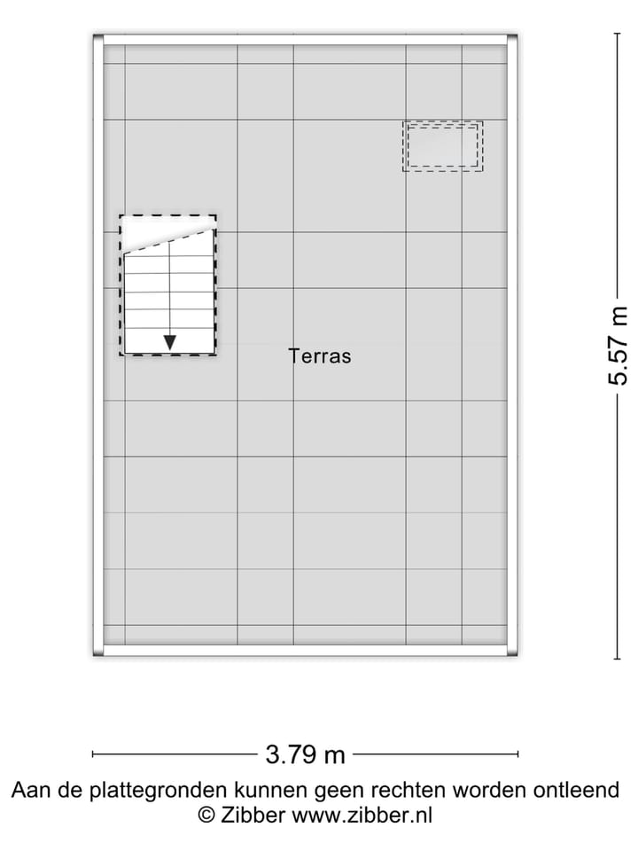 Foto 34 van Nieuwehaven 22-A