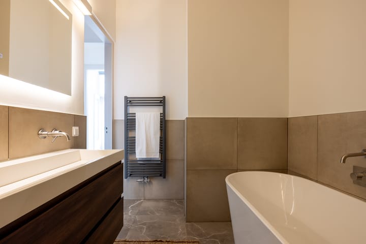 Foto 30 van Schiekade 95-B