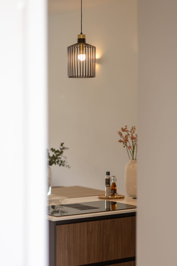 Foto 31 van Schiekade 95-B