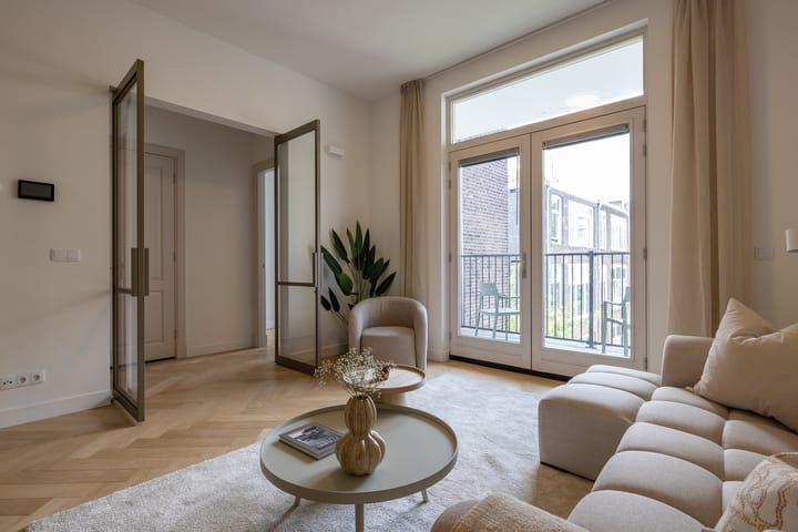 Foto 32 van Schiekade 95-B