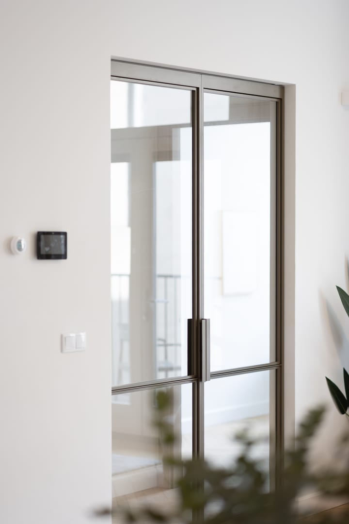 Foto 33 van Schiekade 95-B