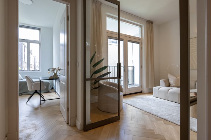 Foto 34 van Schiekade 95-B