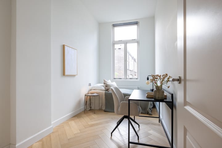 Foto 35 van Schiekade 95-B