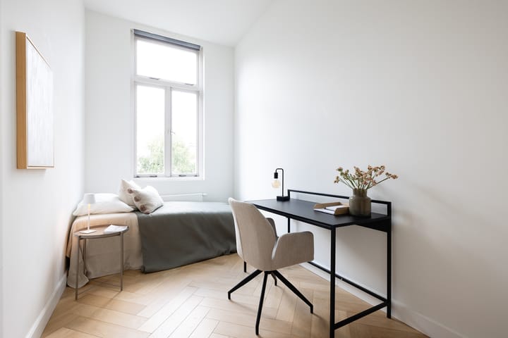 Foto 36 van Schiekade 95-B