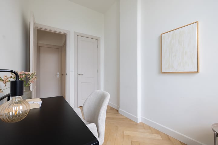 Foto 37 van Schiekade 95-B